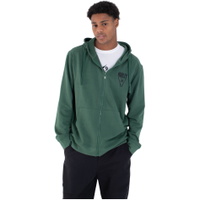 Mens Sider Zip Hoodie